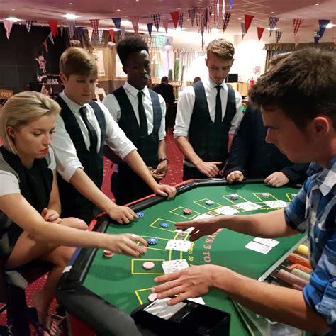 fun casino hire sussex|Exciting Fun Casino Theme Nights and Party East Sussex.